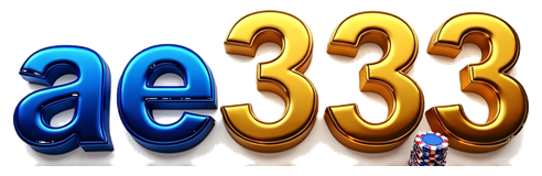 ae333